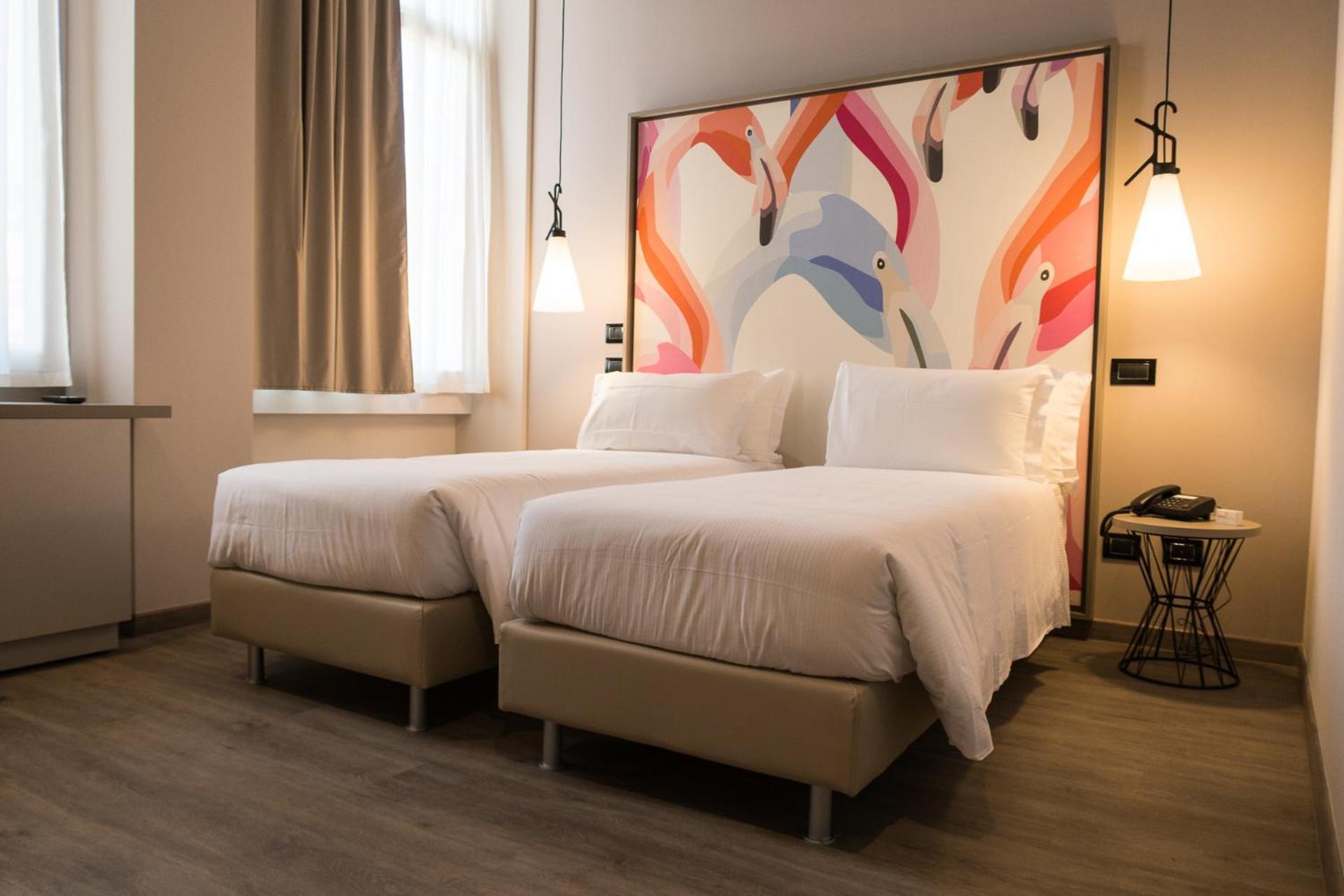 Triple Room,736037611:JPEG