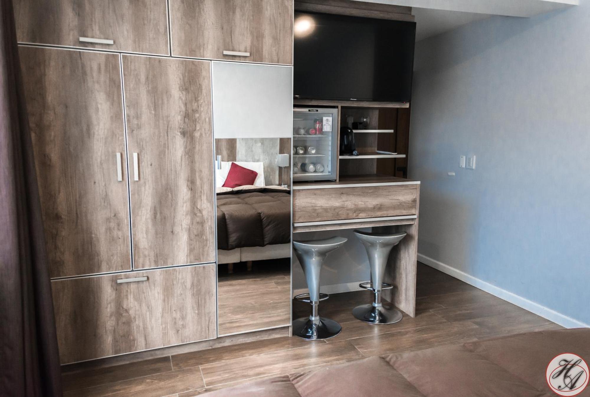 Standard Double Room,1746856967:JPEG