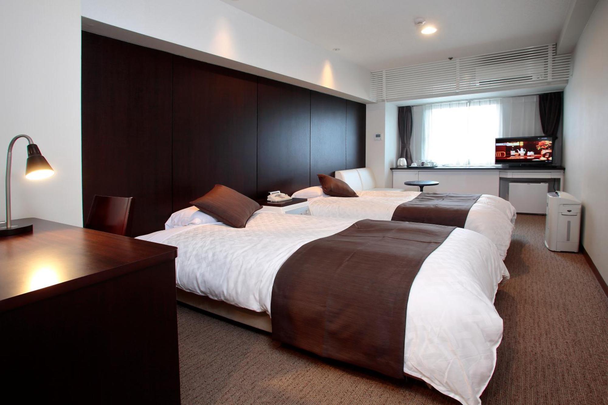 Standard Twin Room,1615661798:JPEG