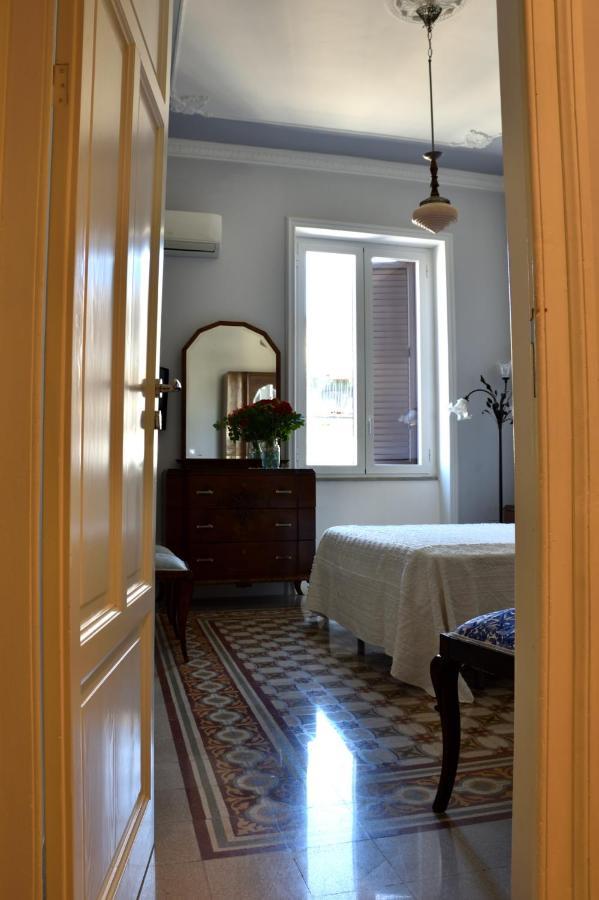 Double Room with Private External Bathroom,1235484296:JPEG