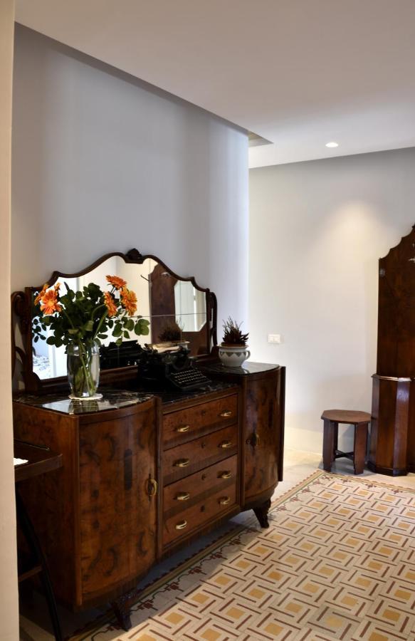 Triple Room with Private External Bathroom,1235755796:JPEG