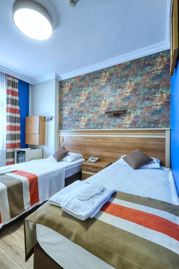 Double Room,1239452764:JPEG
