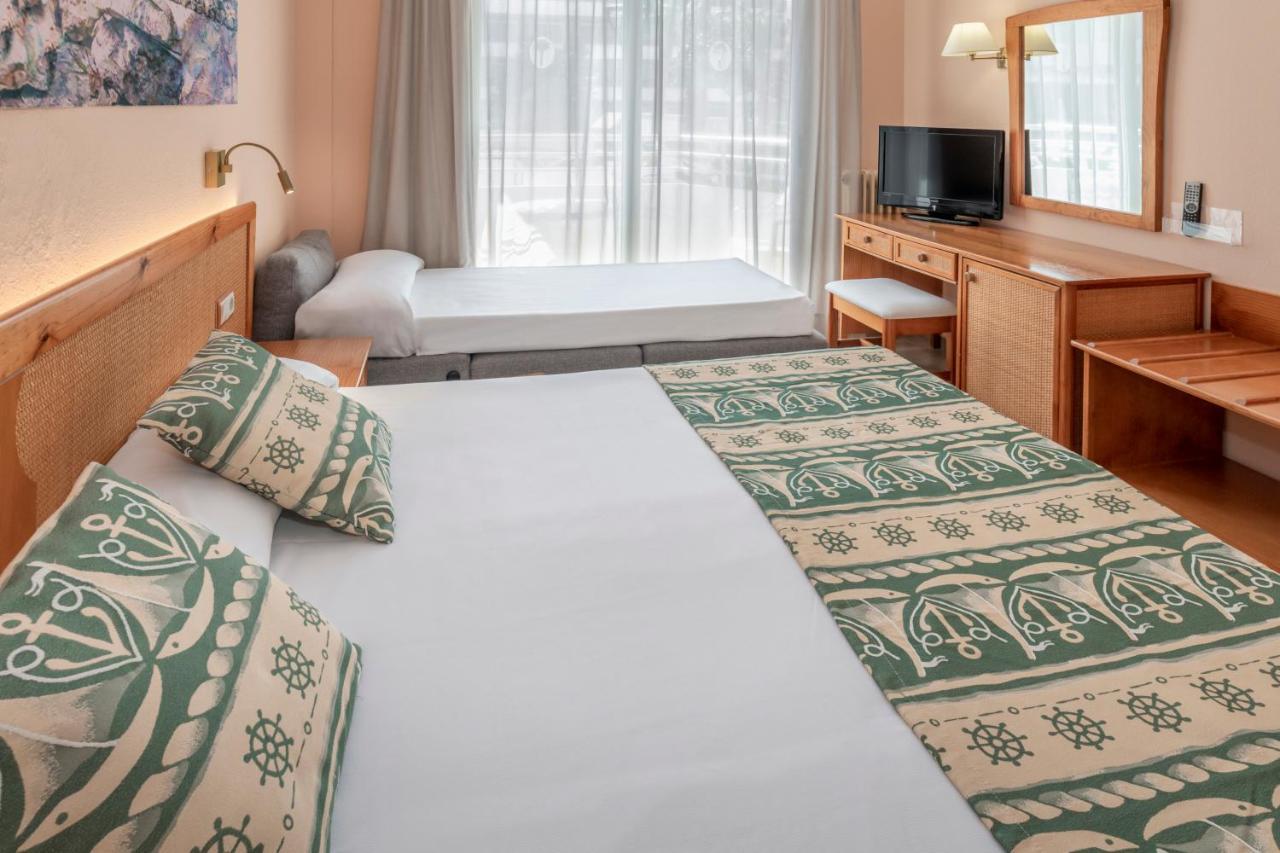 Double Room Extra Bed Balcony,1246225072:JPEG