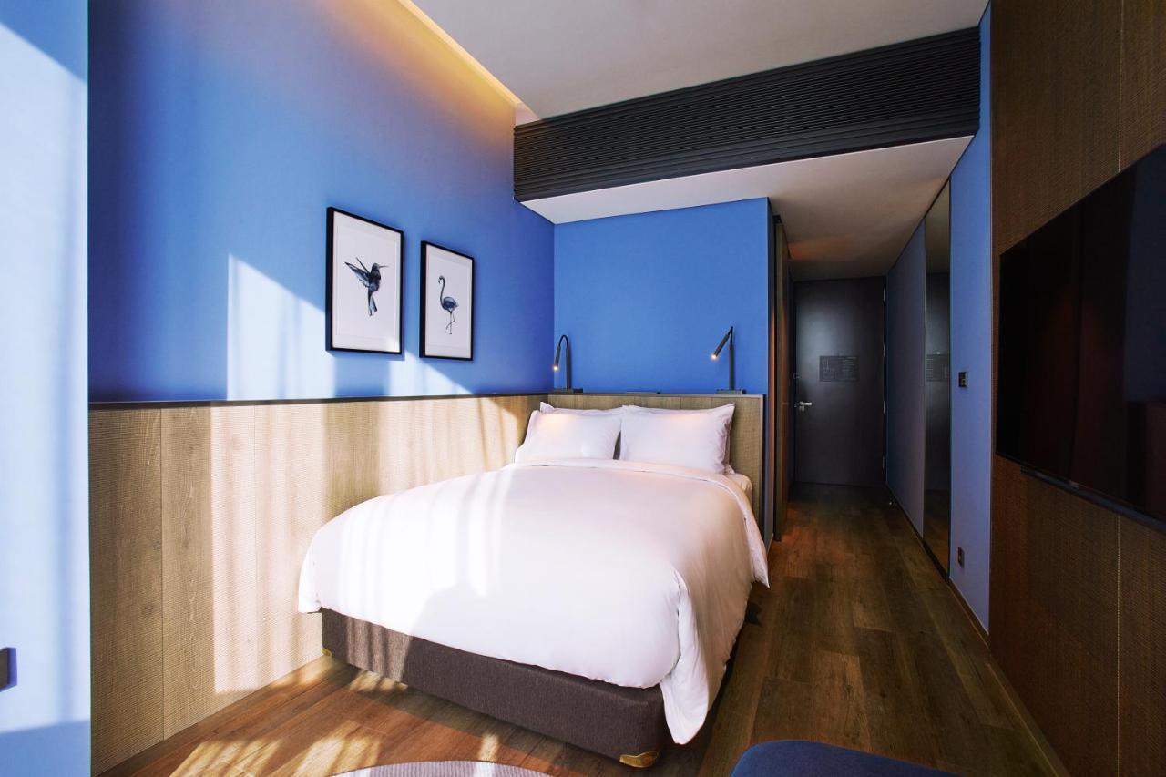 Deluxe Double Room,1241977714:JPEG