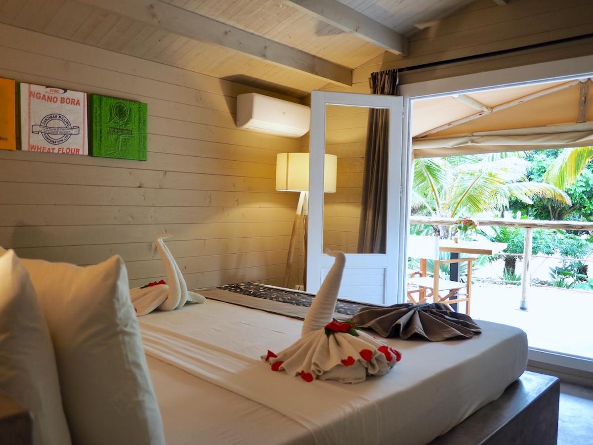 Double Room with Garden View,1251768259:JPEG