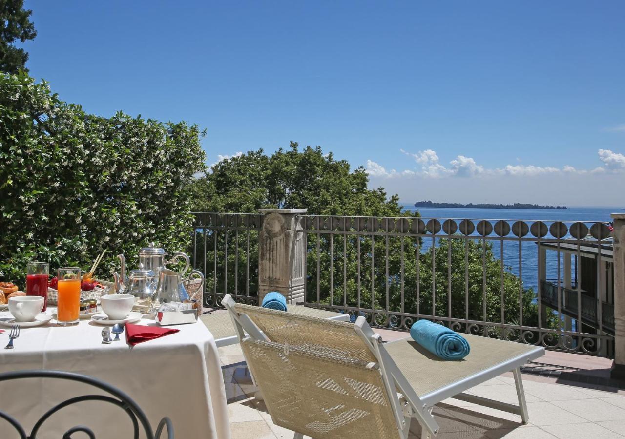 Double Room with Terrace,1253691949:JPEG