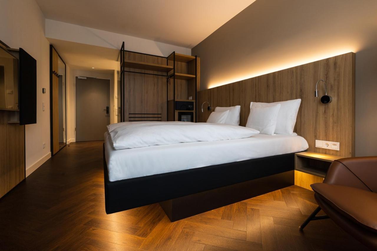 Standard Double Room,1256585518:JPEG