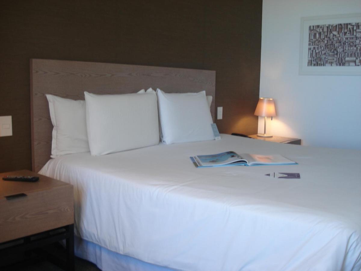 Standard Queen Room,1213956469:JPEG