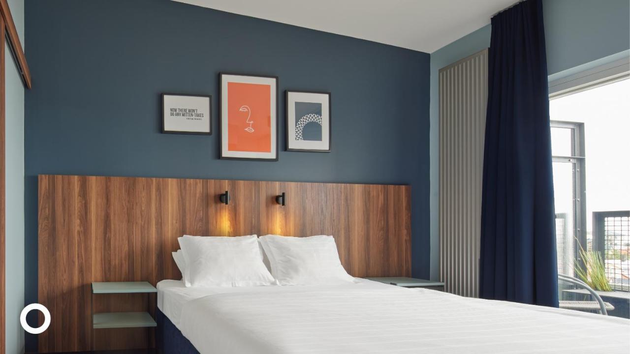 Suite con Accesso Spa
