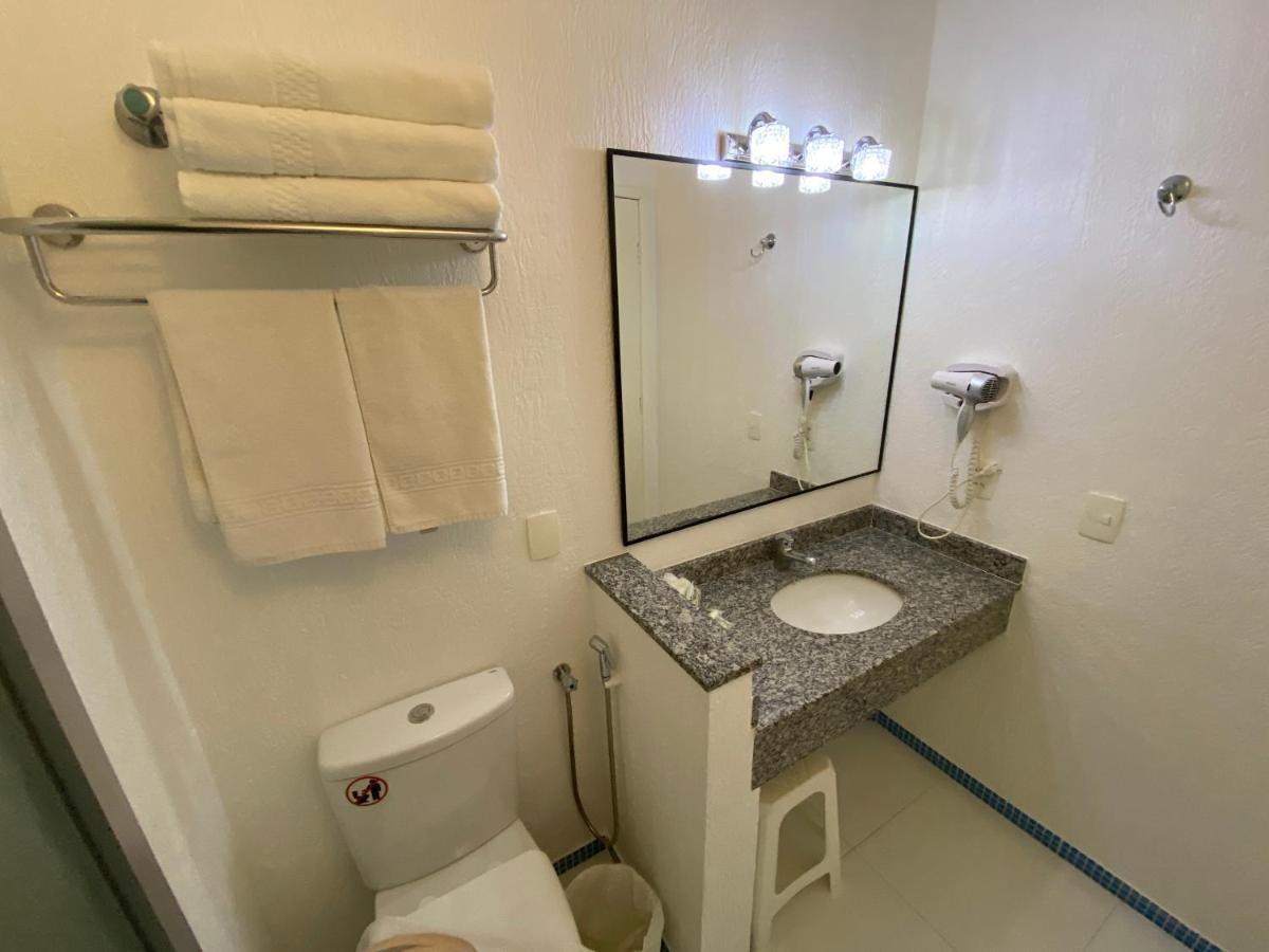 Standard Twin Room,786325839:JPEG