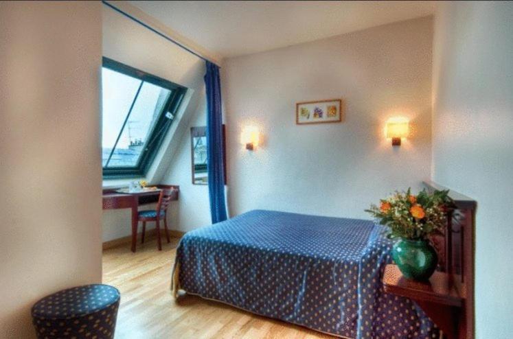 Quadruple Room,60799189:JPEG