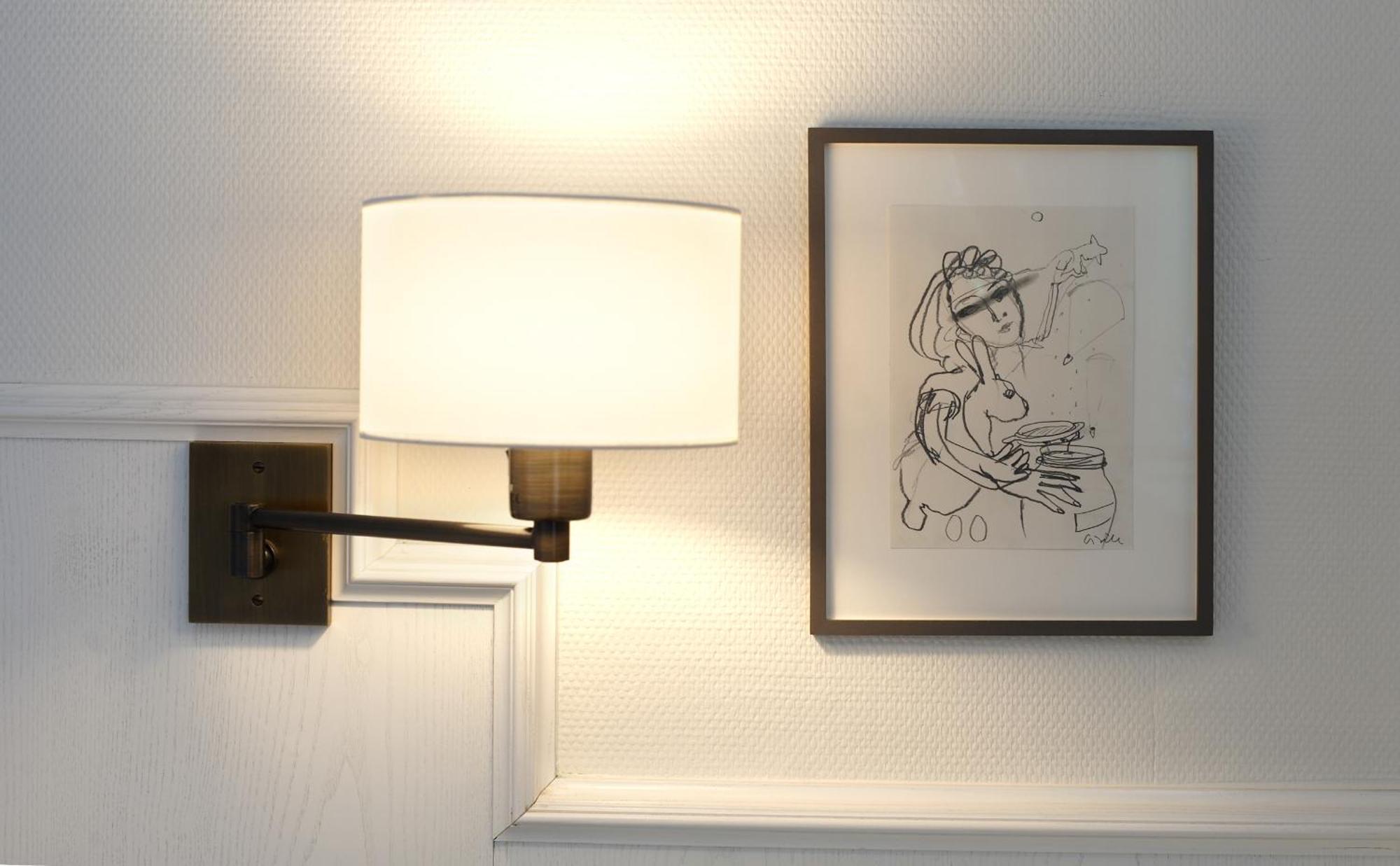 Boutique Queen Room,1275249967:JPEG