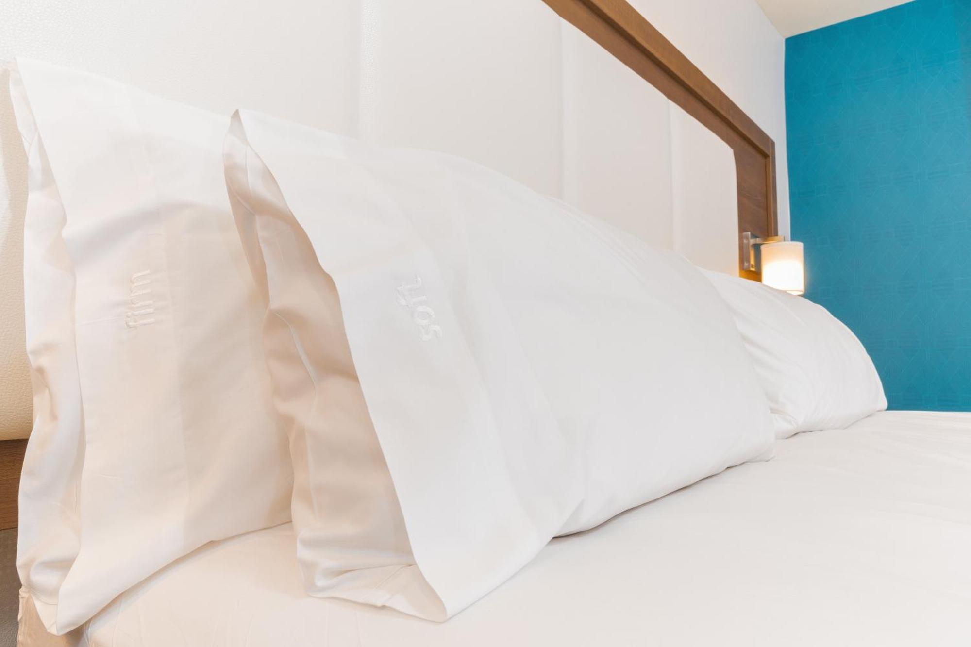 Standardzimmer