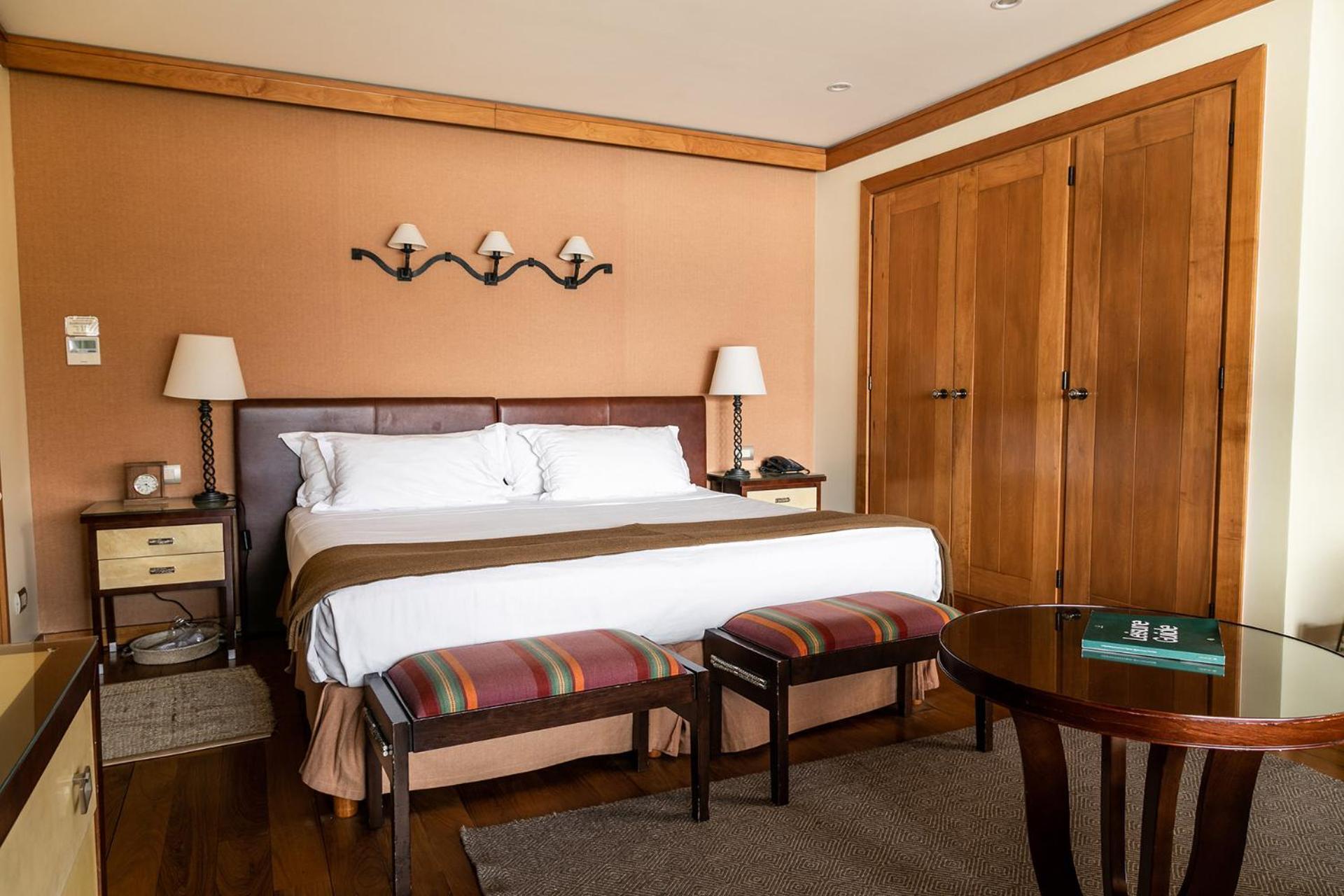Luxury Studio Moreno Lake,1277336890:JPEG