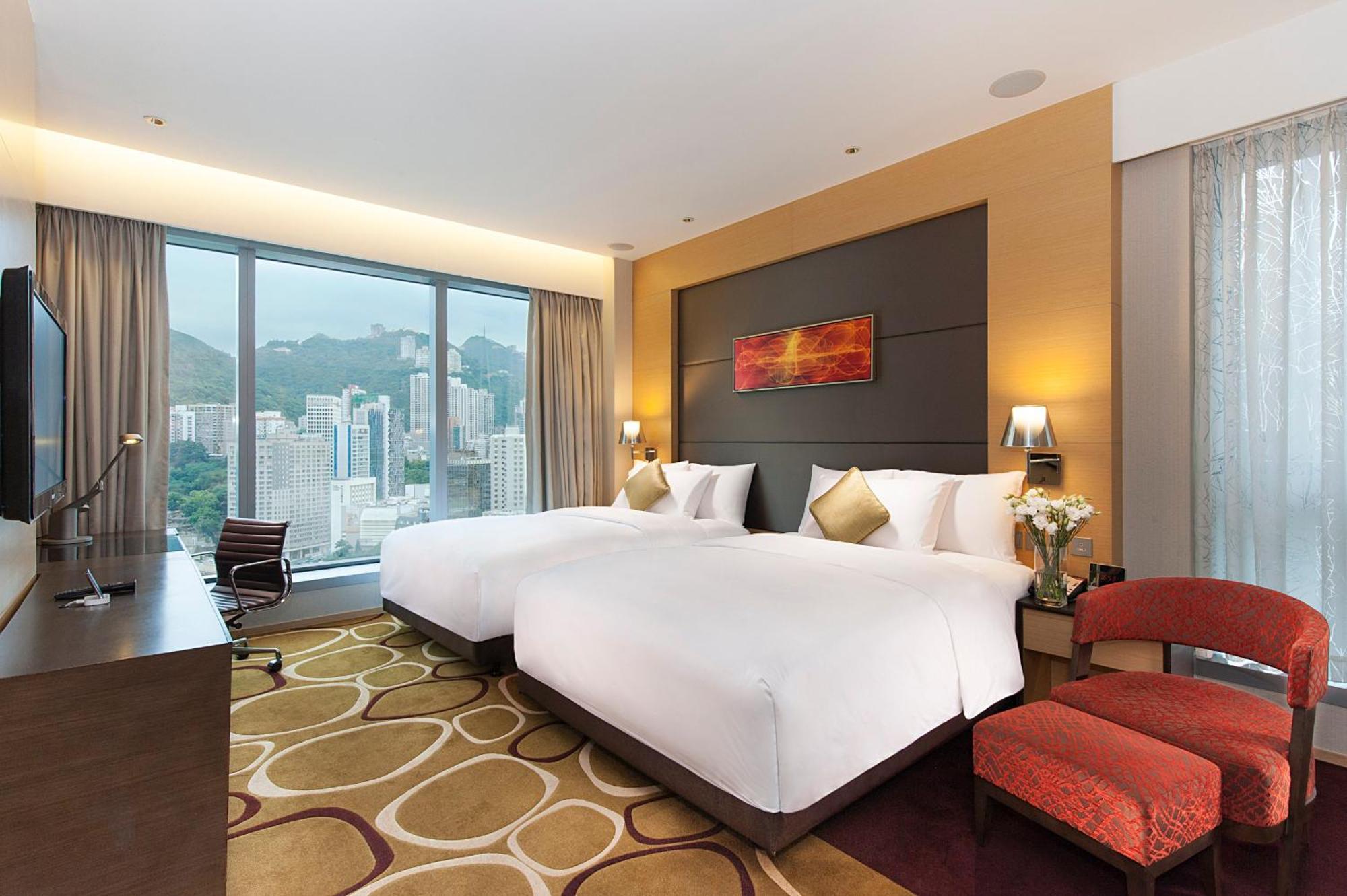 Premium Family Room,688157049:JPEG