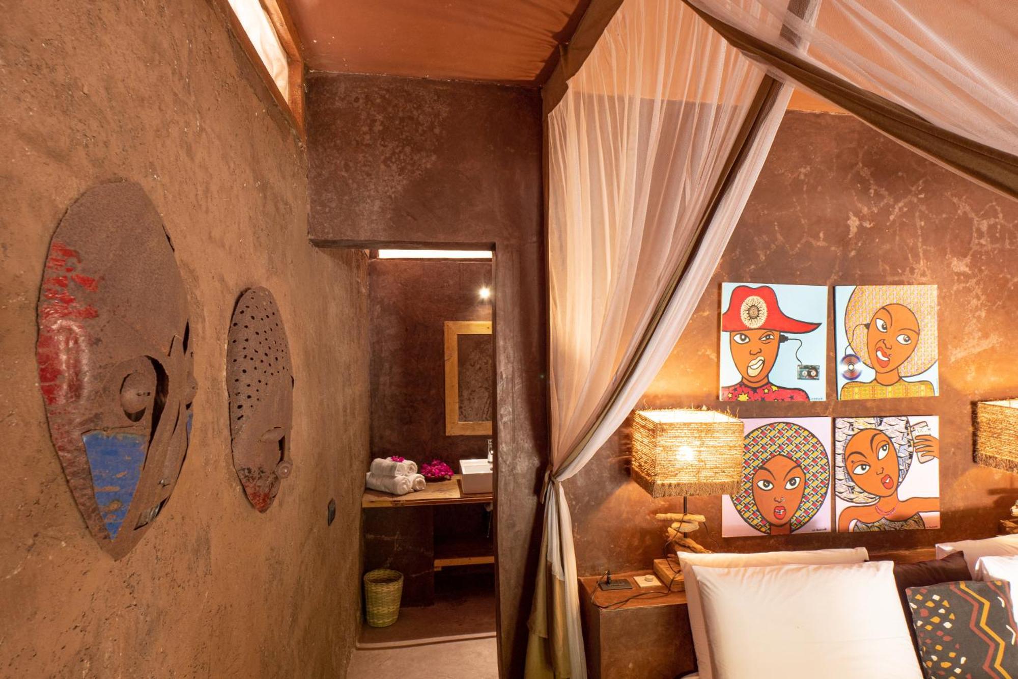 Pool Bungalow,1278709318:JPEG