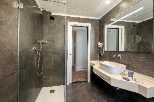 Habitación Doble Estándar - 1 o 2 camas