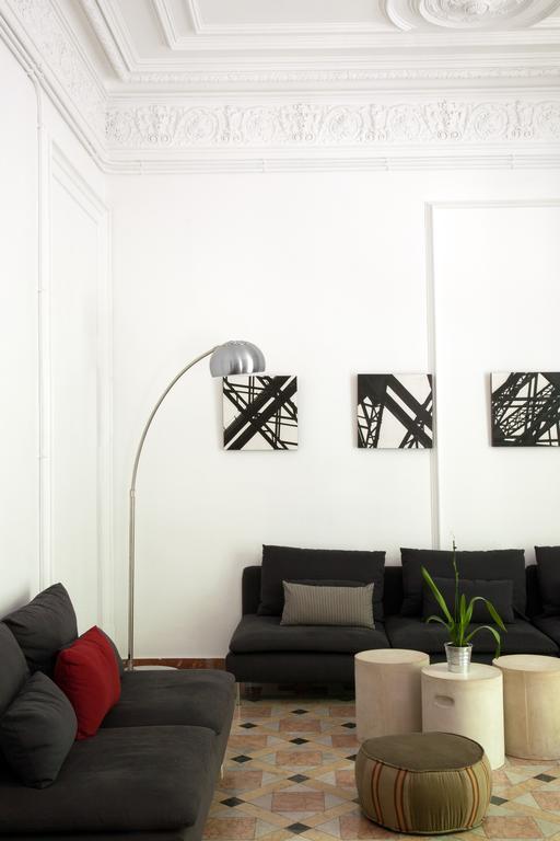 Apartamento de 4 dormitorios Ppal 1ª