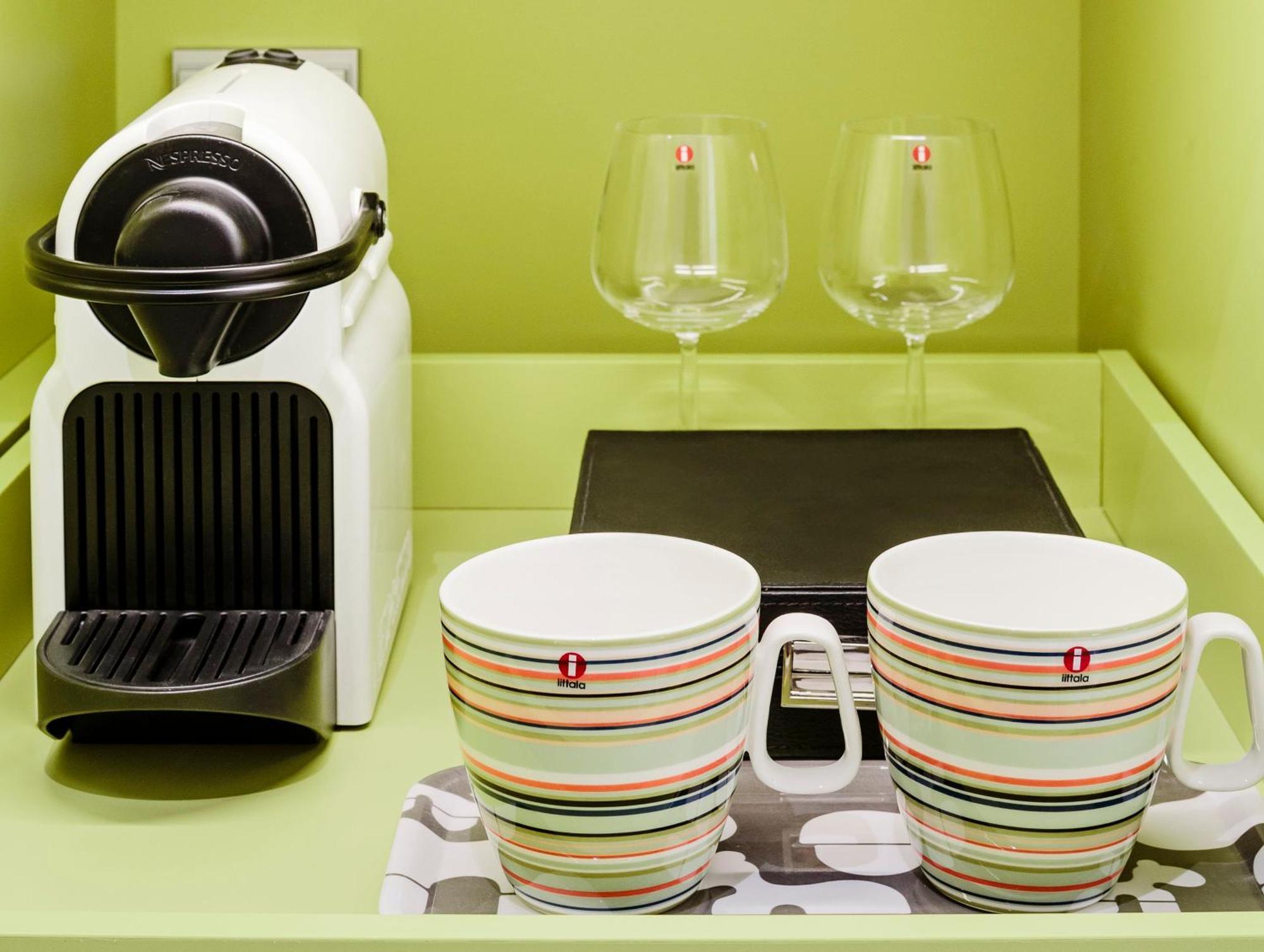 Standard Double Room,1282570789:JPEG