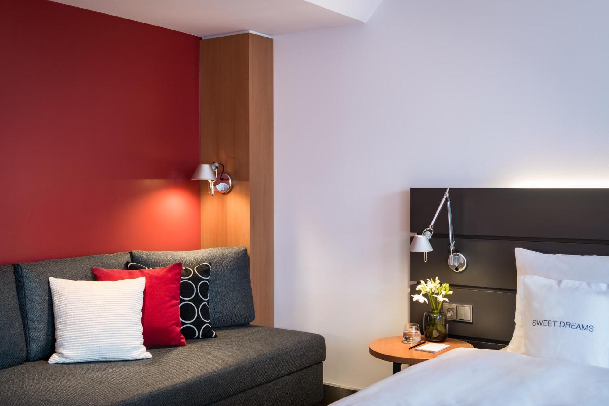 Comfort Triple Room Kitchenette,1284972586:JPEG