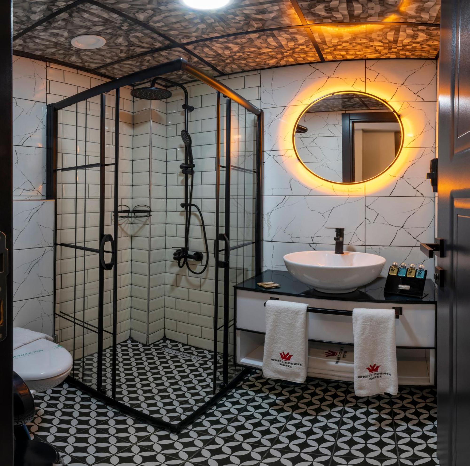 Deluxe Triple Room,1285956367:JPEG