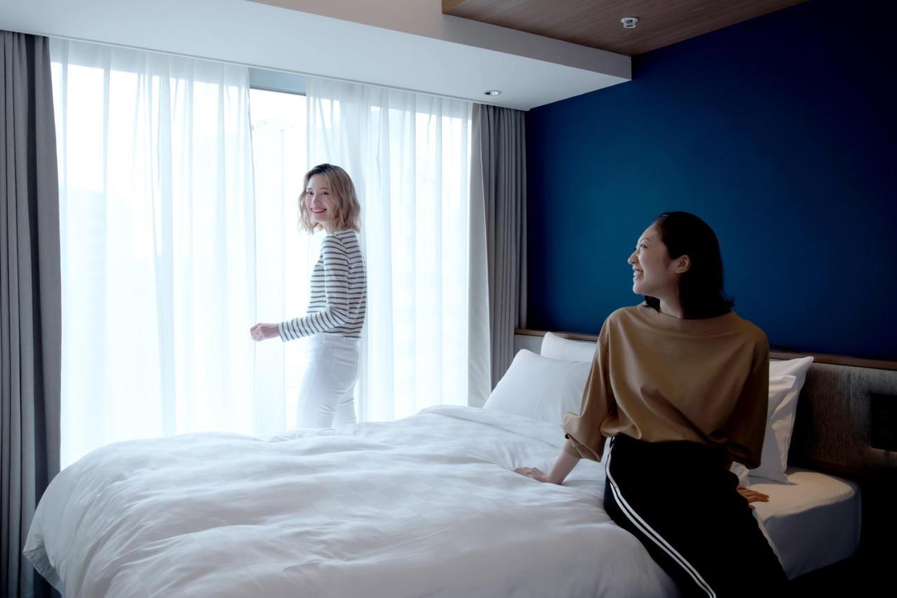Standard Double Room with Complimentary Light Breakfast - Non-Smoking