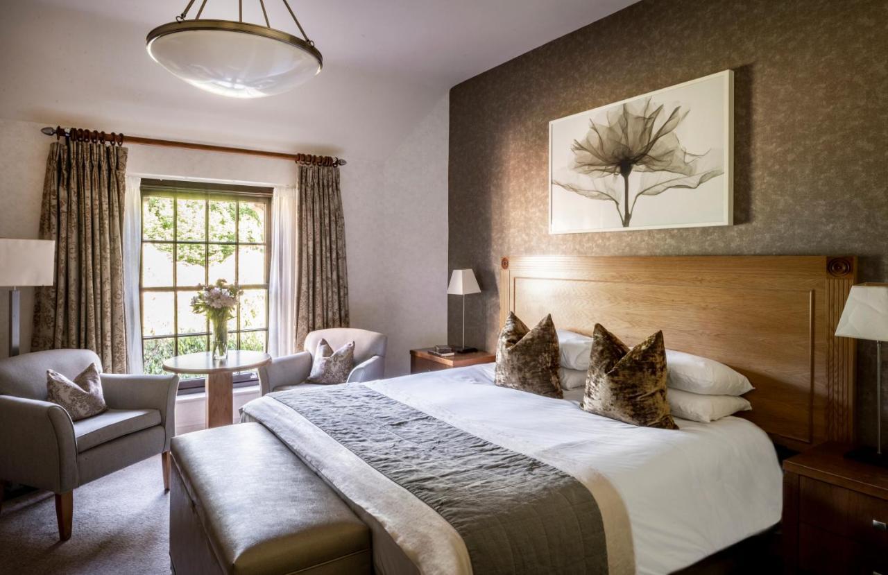 Classic Double or Twin Room,1742578876:JPEG