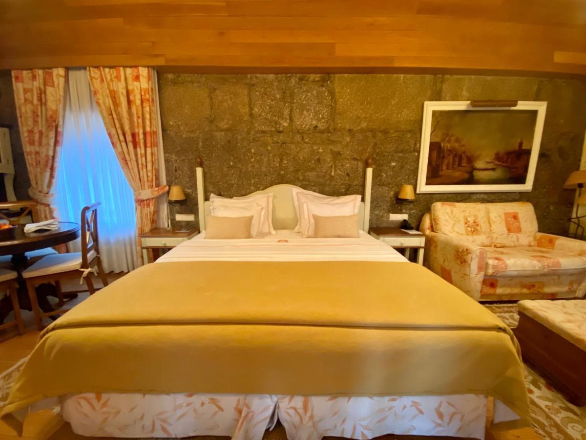 Junior Suite,1300294438:JPEG
