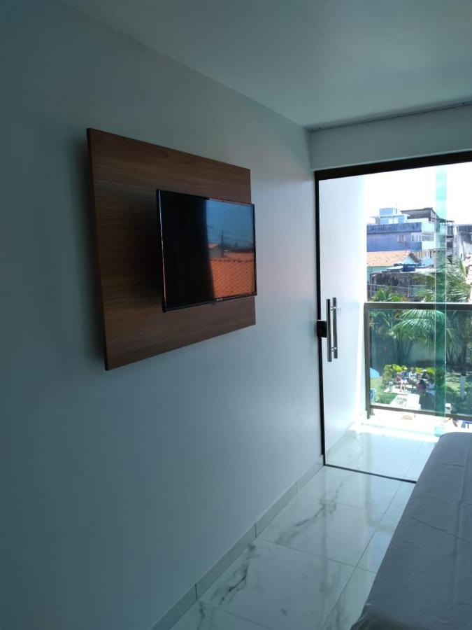Quarto Duplo Superior