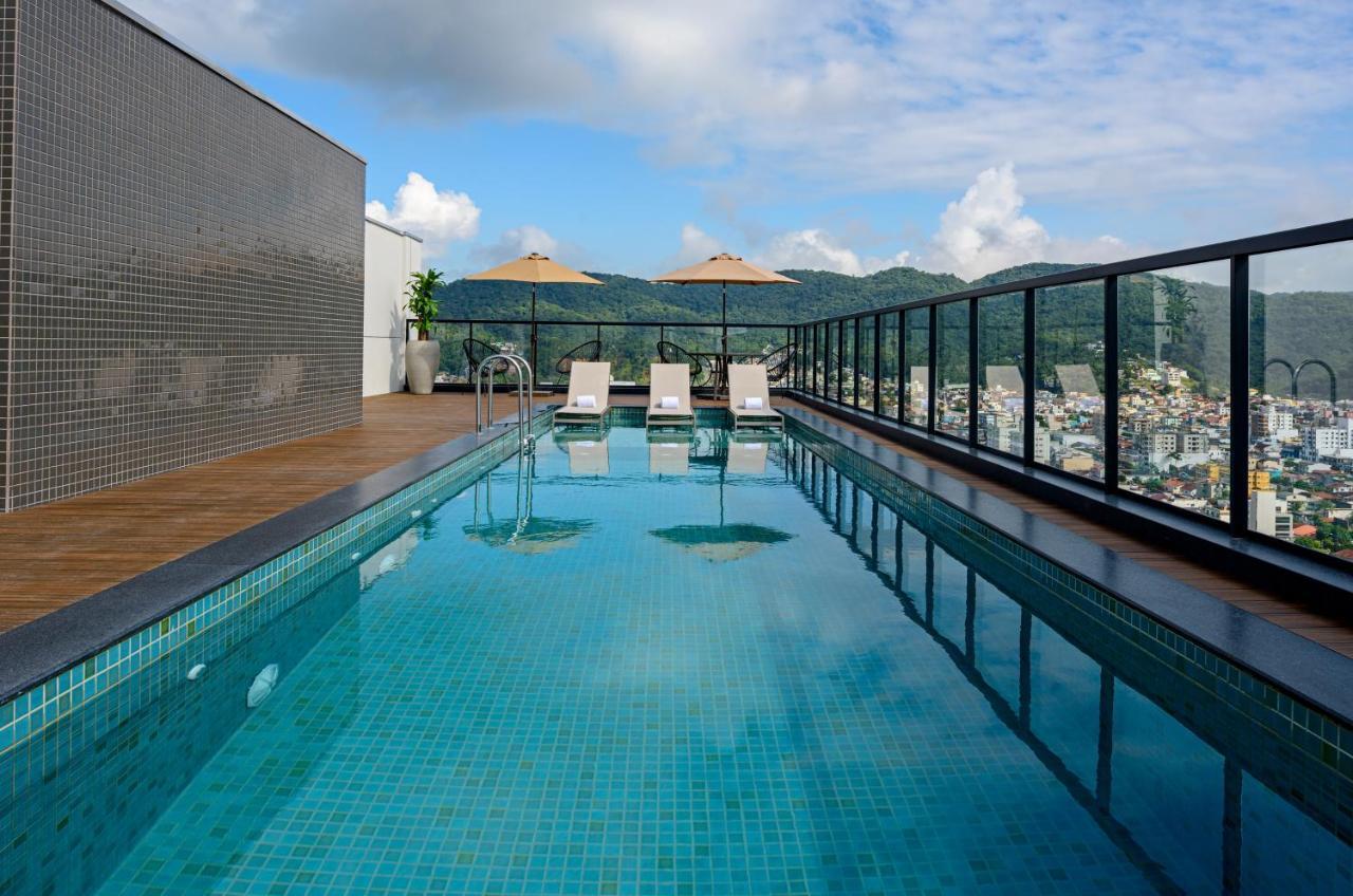 Superior Queen Room with Single Sofa Bed,1296349180:JPEG