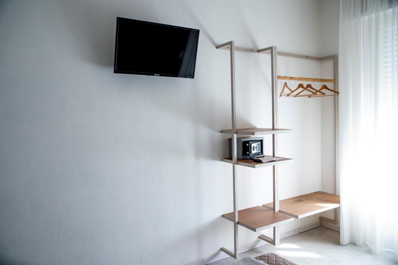 Single Room,1299238042:JPEG