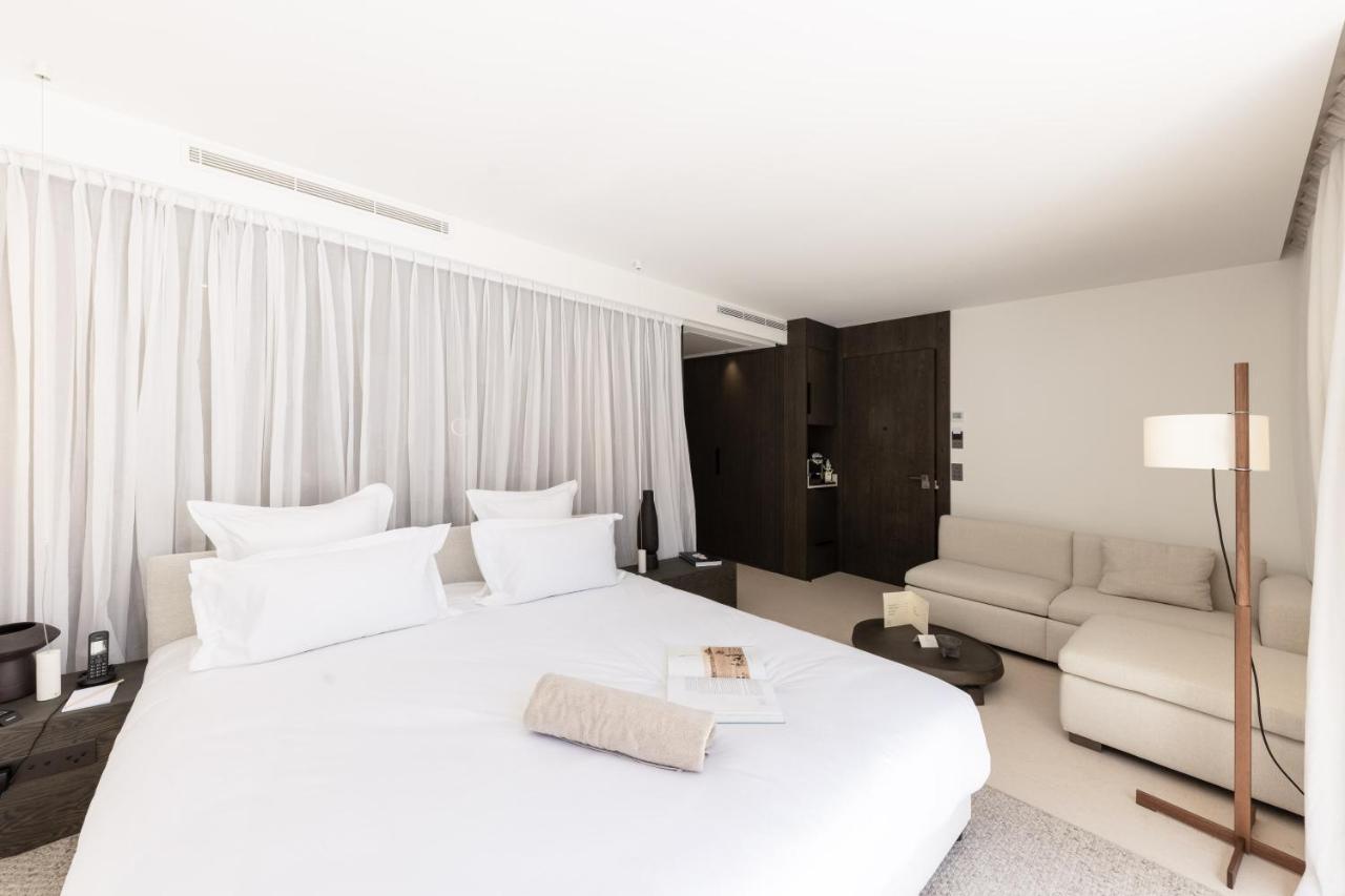 Standard Double Room,1299208924:JPEG