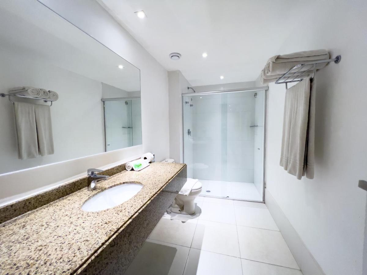Quarto Familiar