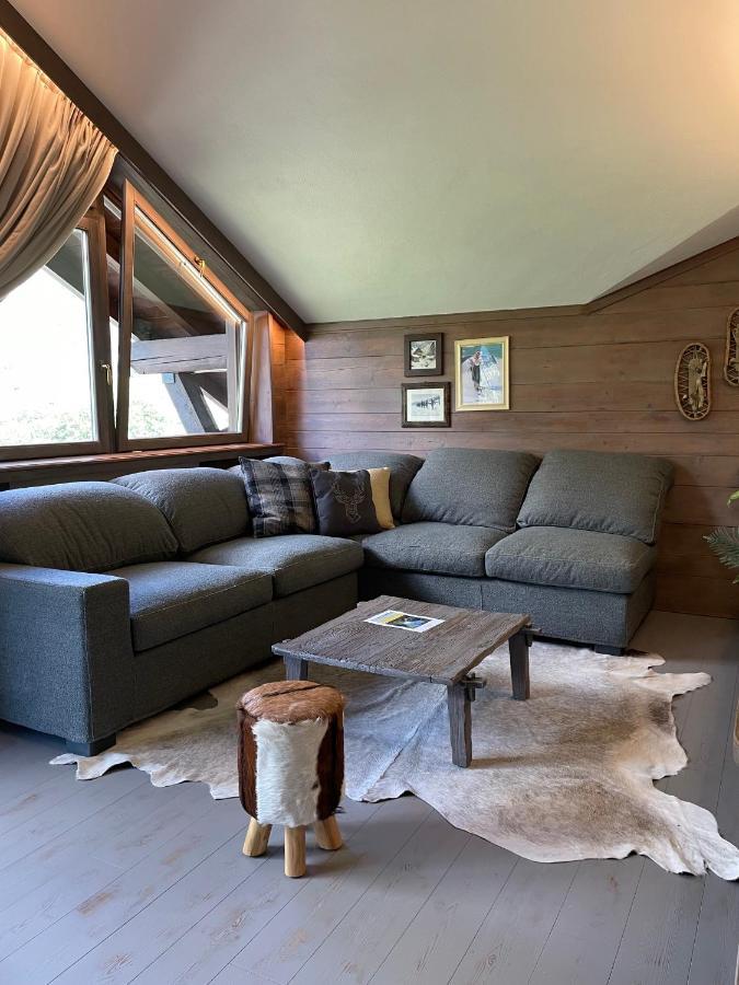 Two-Bedroom Apartment (6 Adults),1300704811:JPEG