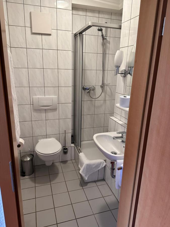 Standard Double Room,1290607792:JPEG