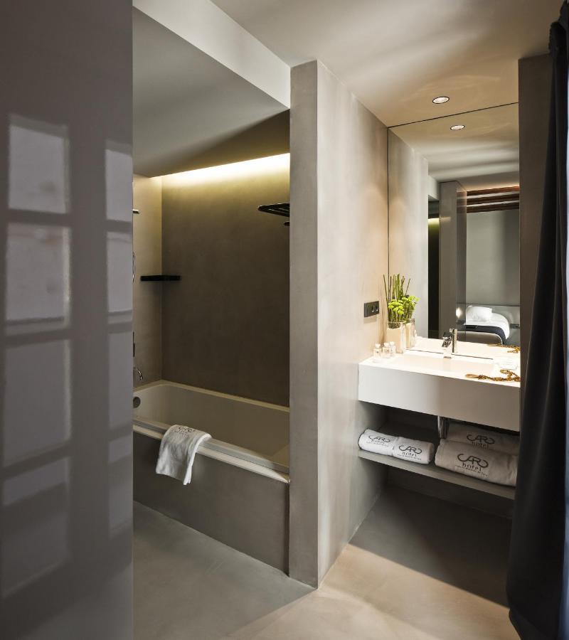 Double or Twin Room,1305542698:JPEG