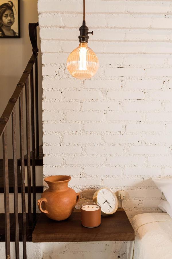 Superior King Room,1308755929:JPEG