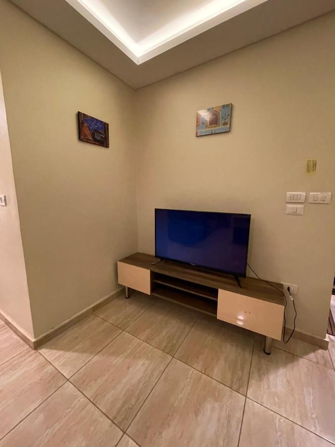 Double Room - Disability Access,1758490246:JPEG