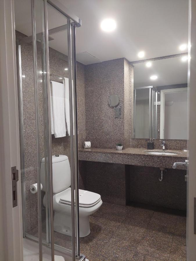 Quarto Twin