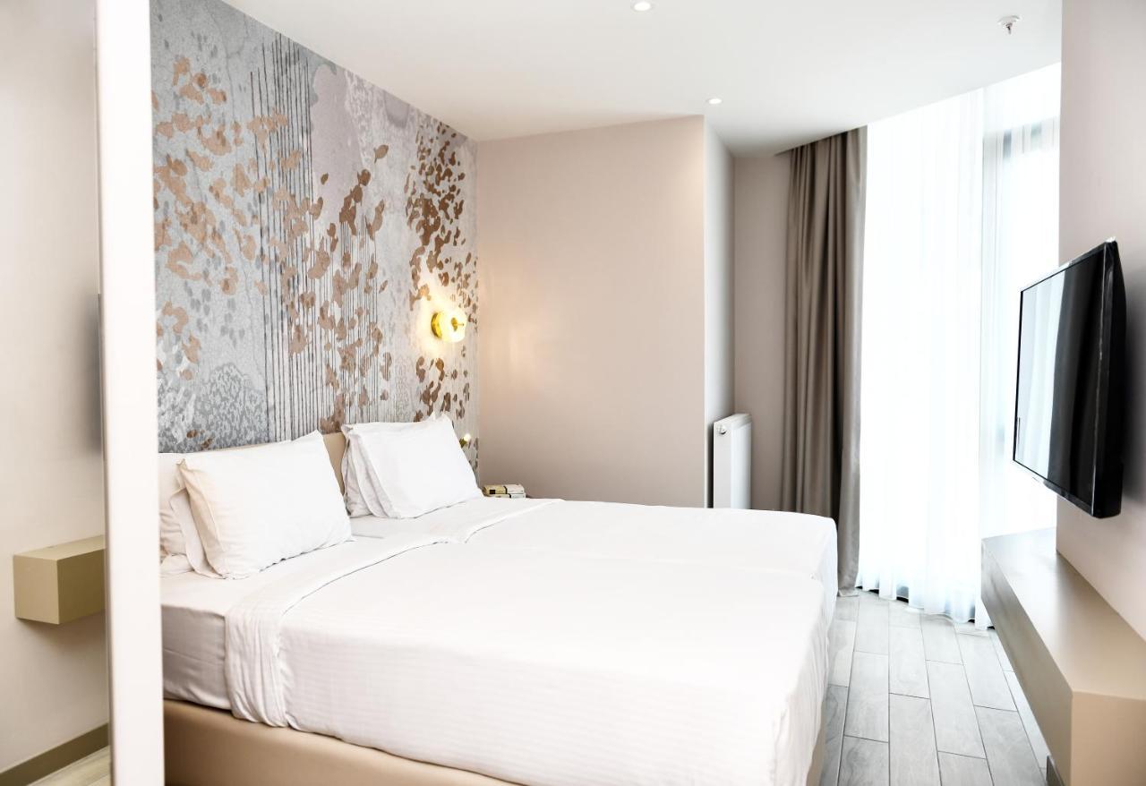 Spacious Four Bedroom Apartment,1329007661:JPEG