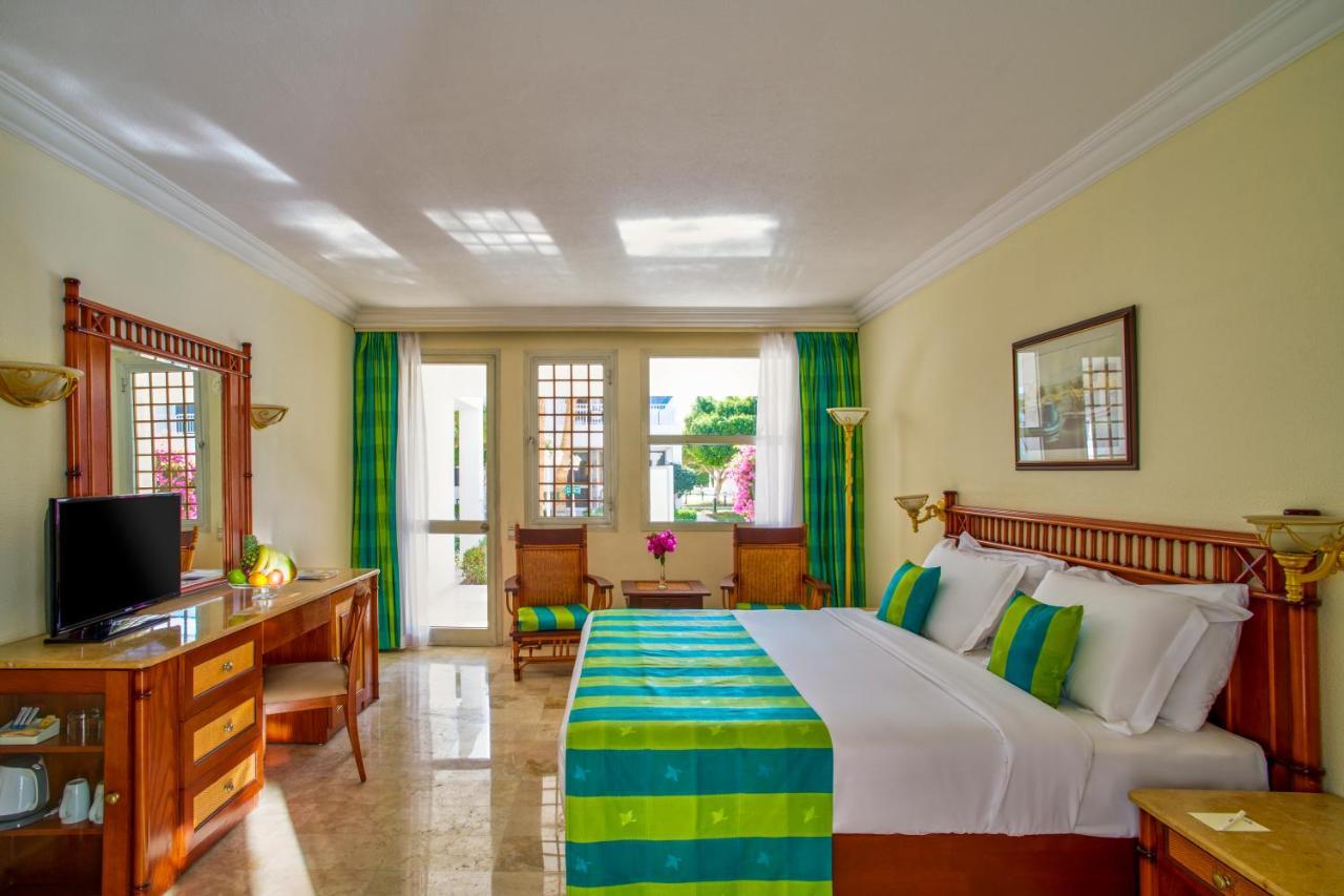 Superior Doppelzimmer - Vorzugslage im Vorderhaus