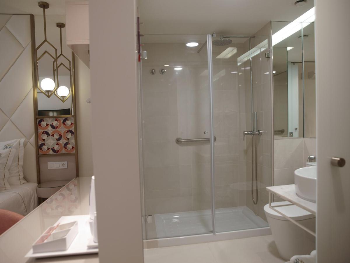 Twin Room,1335209957:JPEG