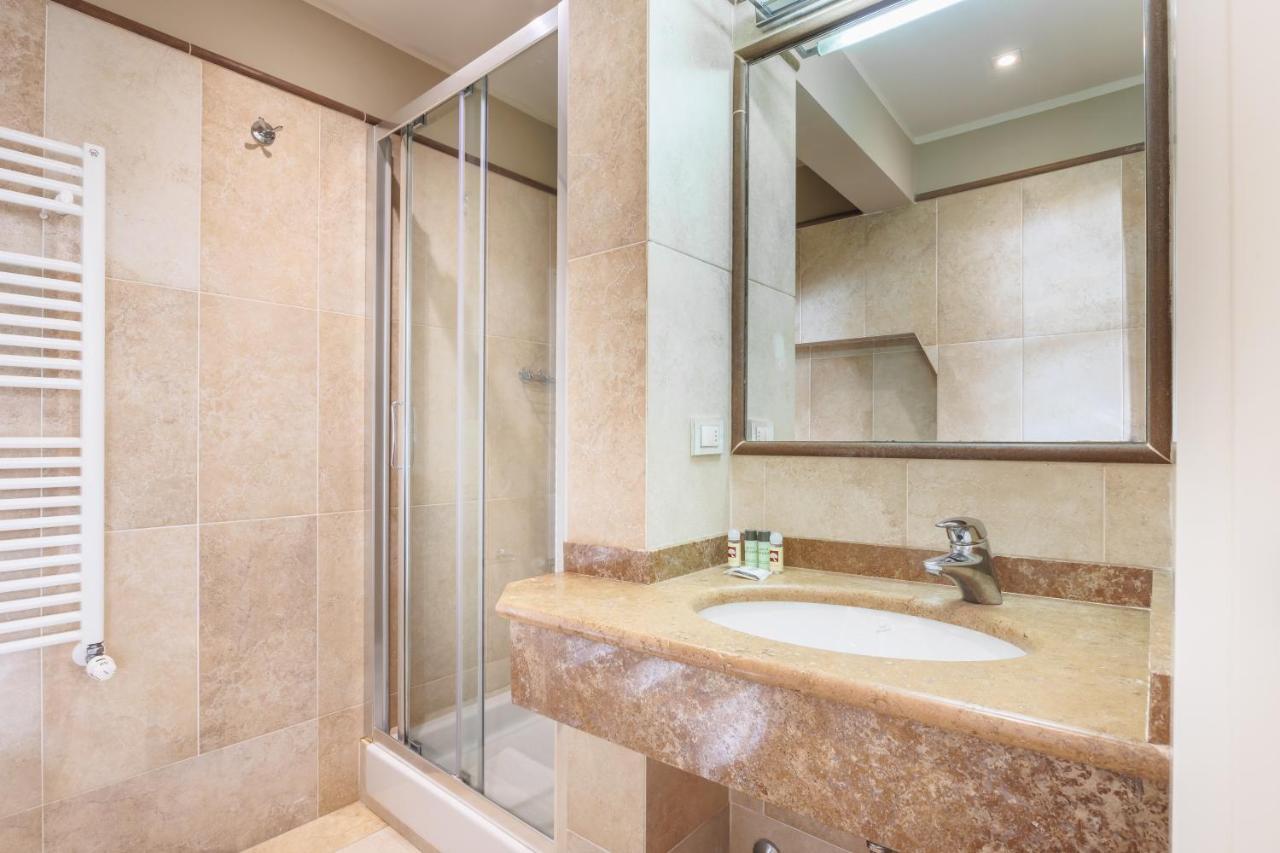 Superior Triple Room,1610218893:JPEG