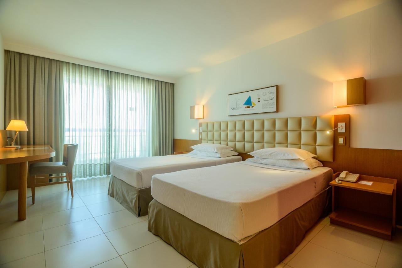 Superior Double Room,1345470479:JPEG