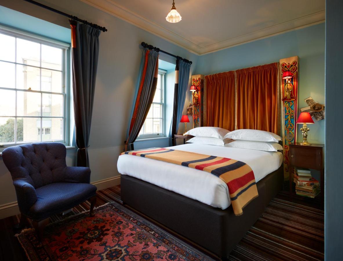 Deluxe King Room,1353602746:JPEG