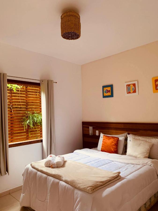 Quarto Duplo