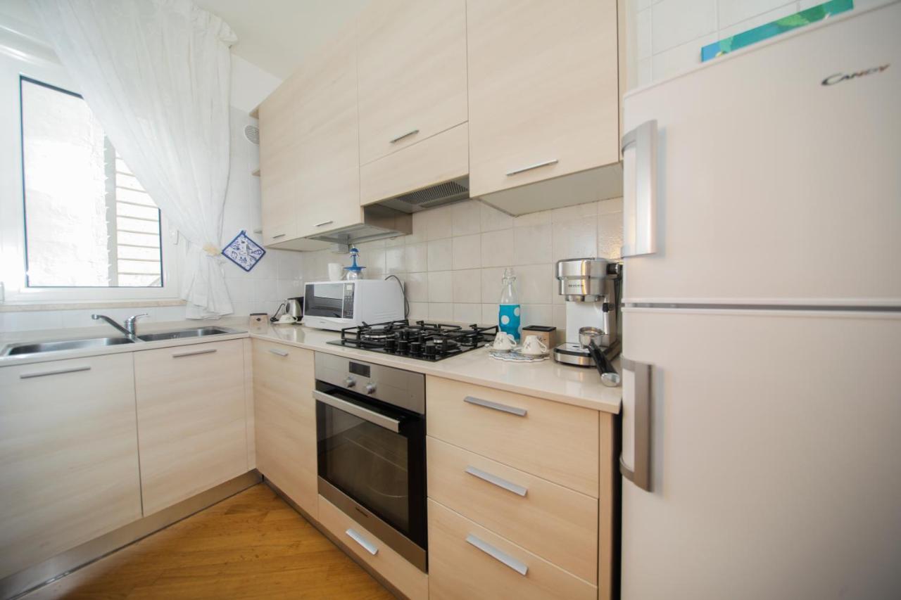 Double Room with Balcony,1367516378:JPEG