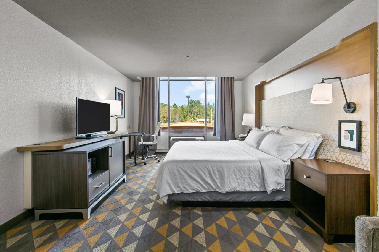 Standard King Room,1370551115:JPEG