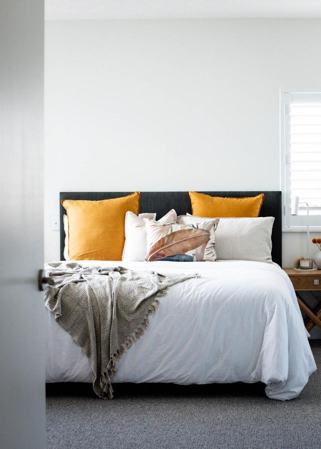 Apartamento Océano de 3 dormitorios