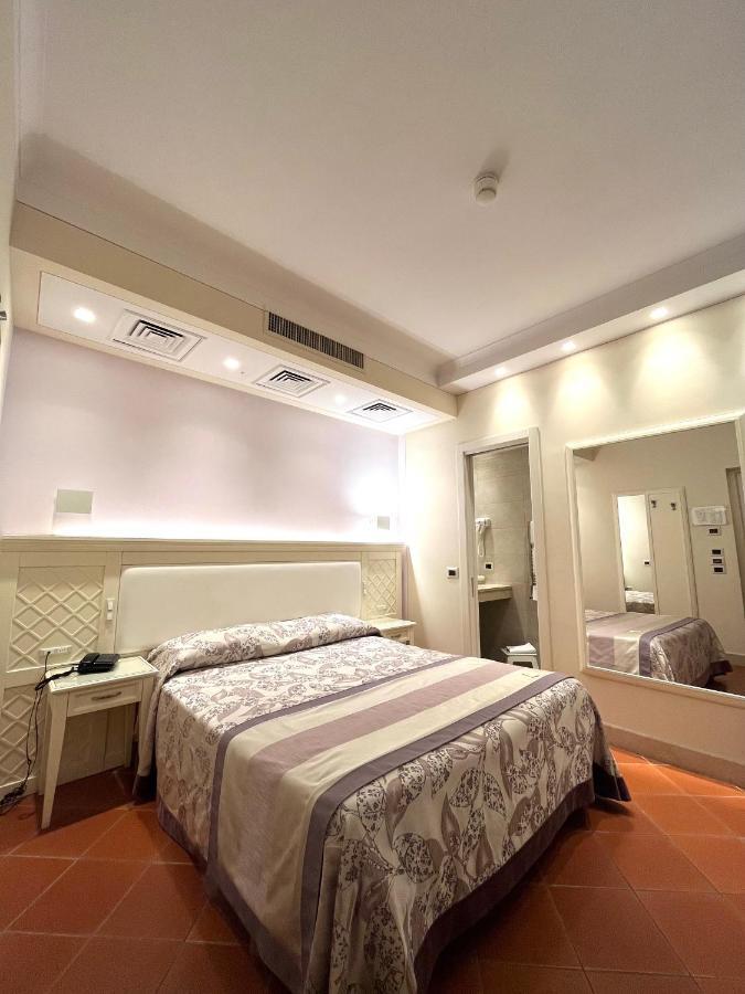 Petite Chambre Double